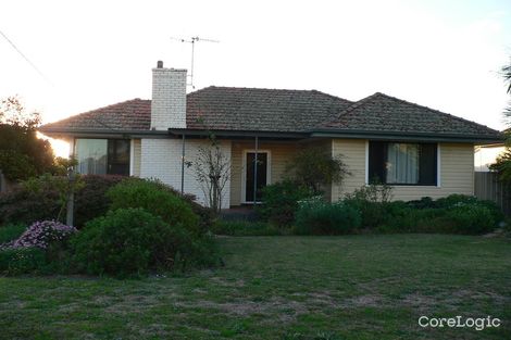 Property photo of 9 Charles Street Katanning WA 6317