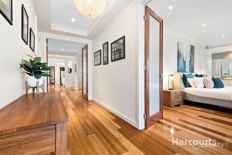 Property photo of 5 Peer Street South Morang VIC 3752