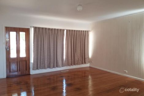 Property photo of 92 Vary Street Morwell VIC 3840