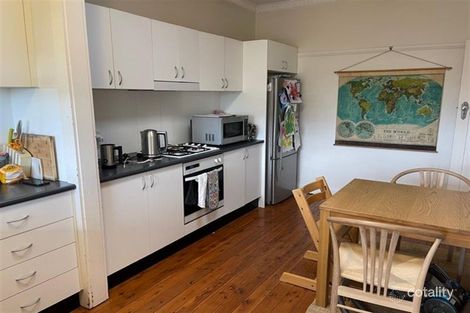 17 Ainslie St, Kingsford, NSW 2032