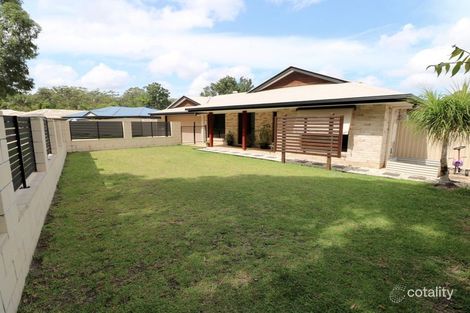 Property photo of 13 Cunningham Avenue Landsborough QLD 4550
