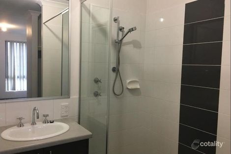 Property photo of 29 Pleasantview Parade Baldivis WA 6171