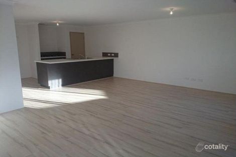 Property photo of 29 Pleasantview Parade Baldivis WA 6171