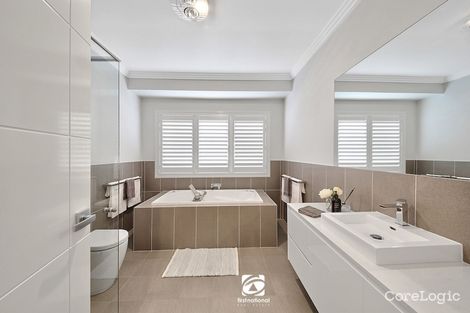 Property photo of 20 Wingham Avenue Harrington Park NSW 2567