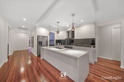Property photo of 20 Wingham Avenue Harrington Park NSW 2567