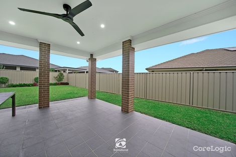 Property photo of 20 Wingham Avenue Harrington Park NSW 2567