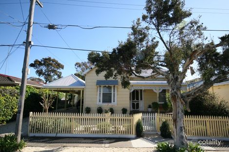 32 Clarke St, Newtown, VIC 3220