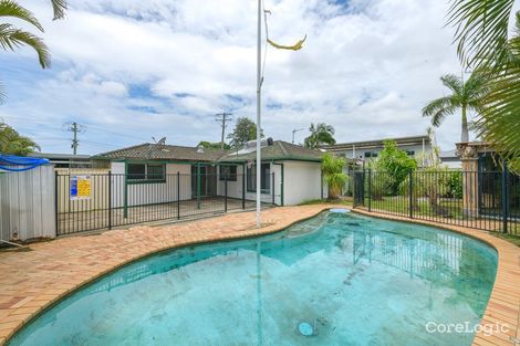 Property photo of 257 Benowa Road Benowa QLD 4217