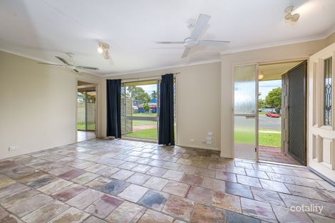 Property photo of 257 Benowa Road Benowa QLD 4217