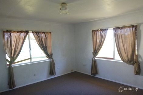 Property photo of 12 Keswick Street Banyo QLD 4014