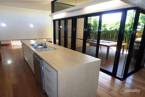 Property photo of 20 College Court North Mackay QLD 4740
