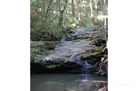 93 Olsens Rd, Tingoora, QLD 4608