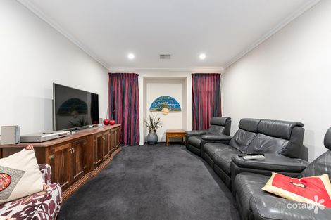 Property photo of 30 Macquarie Boulevard Hammond Park WA 6164