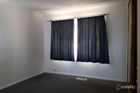 Property photo of 92 Vary Street Morwell VIC 3840