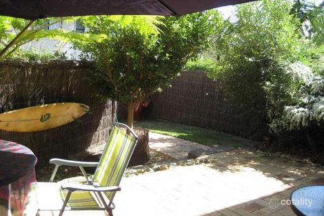 Property photo of 7/8-10 The Crescent Avalon Beach NSW 2107