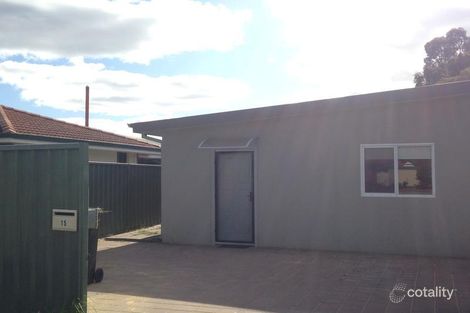 Property photo of 6 Brookdale Drive Armadale WA 6112