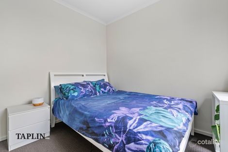 Property photo of 4 Manchester Parade Lightsview SA 5085
