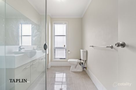 Property photo of 4 Manchester Parade Lightsview SA 5085