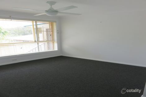 Property photo of 2/50 Simpson Street South West Rocks NSW 2431