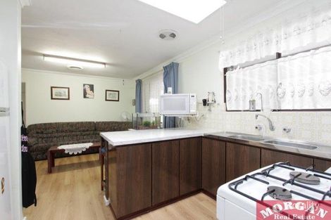 Property photo of 39 Trident Terrace Willetton WA 6155