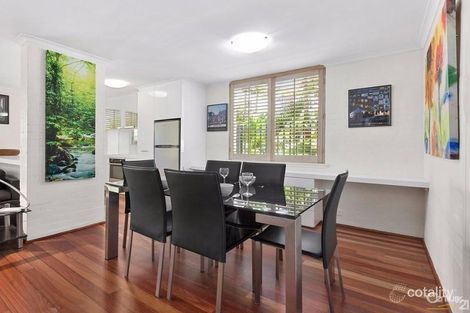 Property photo of 149/1 Edgar Bennett Avenue Noosa Heads QLD 4567