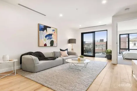 9/329-331 Plenty Rd, Preston, VIC 3072