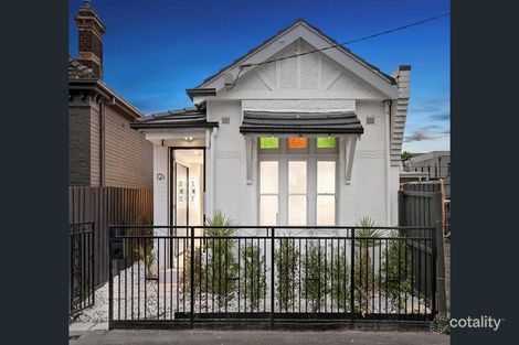12a Eastbourne St, Windsor, VIC 3181