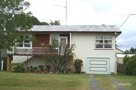 81 Milton St, Grafton, NSW 2460