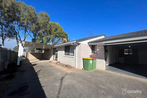 2/34 Bruce Ave, Paradise Point, QLD 4216