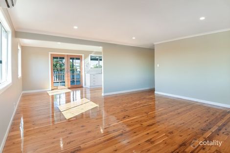 Property photo of 17 Rosewood Drive Strathpine QLD 4500