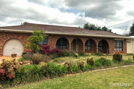 Property photo of 20 Barellan Street Griffith NSW 2680