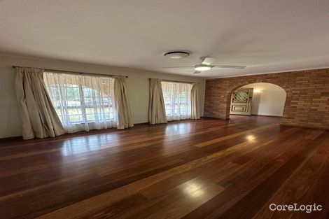 Property photo of 20 Barellan Street Griffith NSW 2680