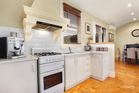 Property photo of 43 Robb Street Essendon VIC 3040