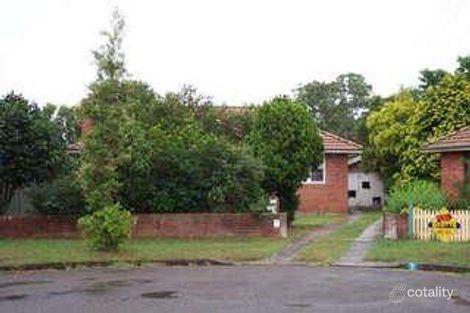 5 Murulla Cres, Raymond Terrace, NSW 2324