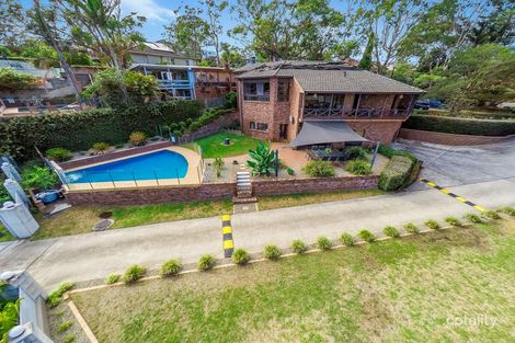 Property photo of 99 Tara Street Sylvania NSW 2224