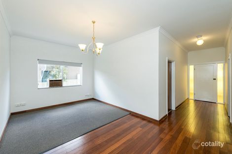 Property photo of 14 Salisbury Street Leederville WA 6007