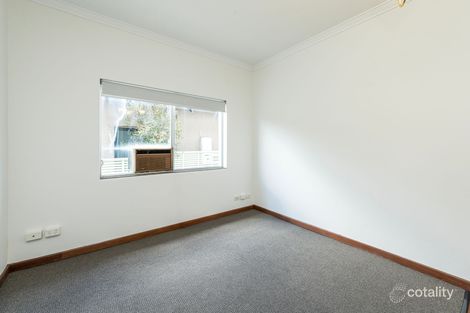 Property photo of 14 Salisbury Street Leederville WA 6007
