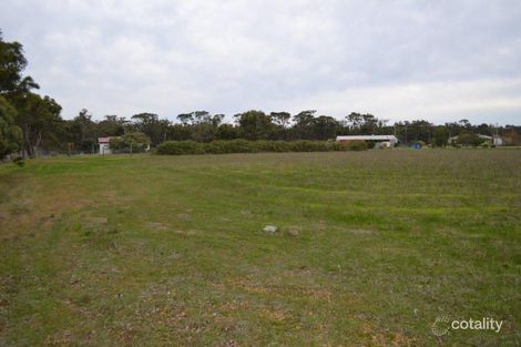 Property photo of 53 Third Avenue Kendenup WA 6323