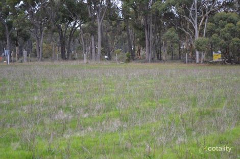 Property photo of 53 Third Avenue Kendenup WA 6323