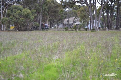 Property photo of 53 Third Avenue Kendenup WA 6323