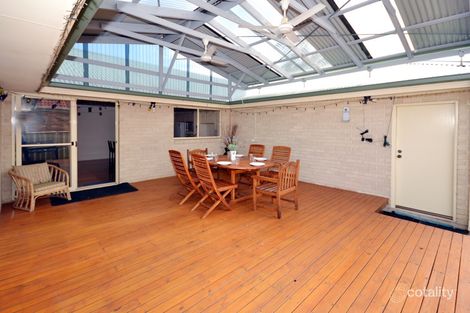 Property photo of 1 Colgan Close Callala Bay NSW 2540