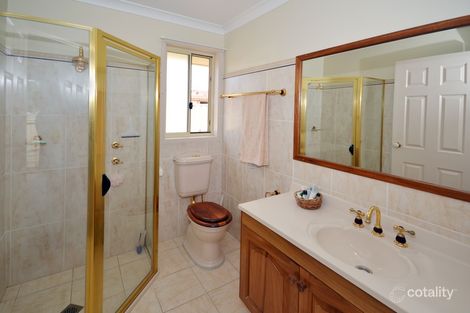 Property photo of 1 Colgan Close Callala Bay NSW 2540