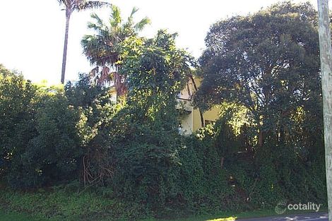 8 Miva St, Maleny, QLD 4552