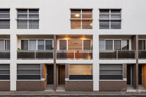 Property photo of 131A Ifould Street Adelaide SA 5000