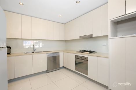 10/21-25 Gulliver St, Brookvale, NSW 2100