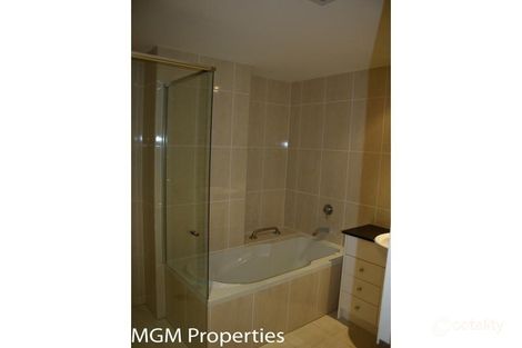 Property photo of 122/3-9 Church Avenue Mascot NSW 2020