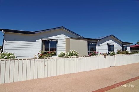 Property photo of 7 Diagonal Road Wallaroo SA 5556
