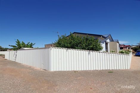 Property photo of 7 Diagonal Road Wallaroo SA 5556