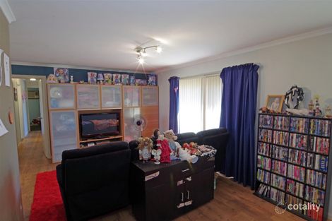 Property photo of 7 Diagonal Road Wallaroo SA 5556