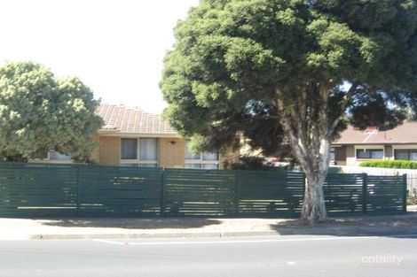 37 Jacksons Rd, Noble Park North, VIC 3174